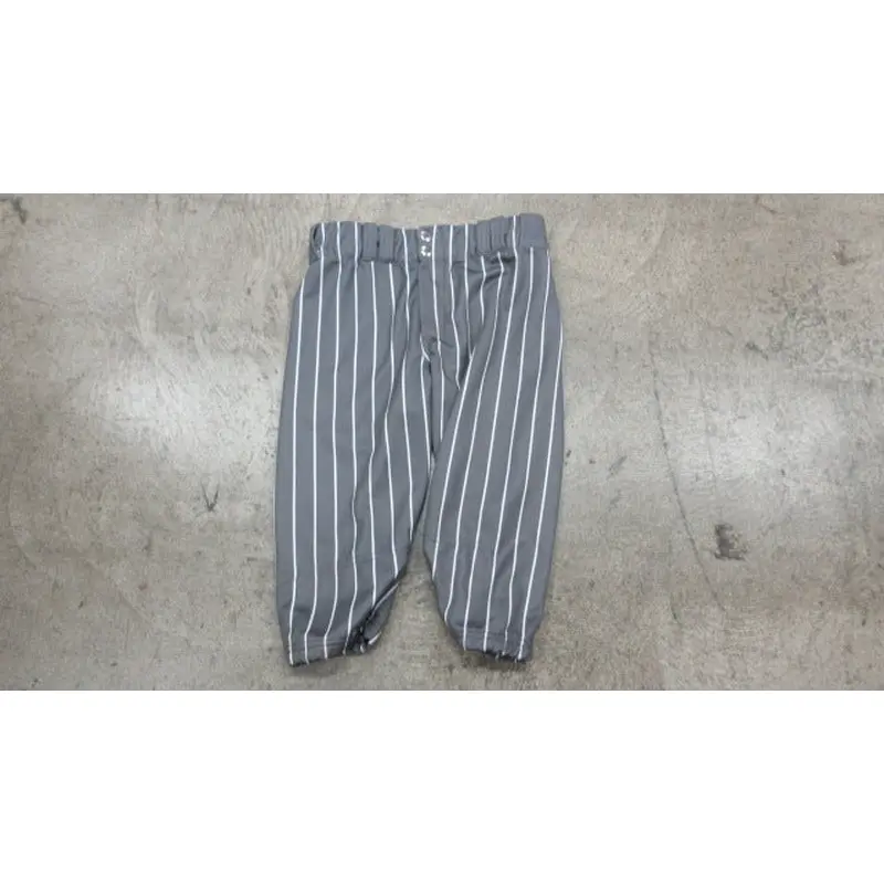 Used Him Youth Small Knicker Baseball