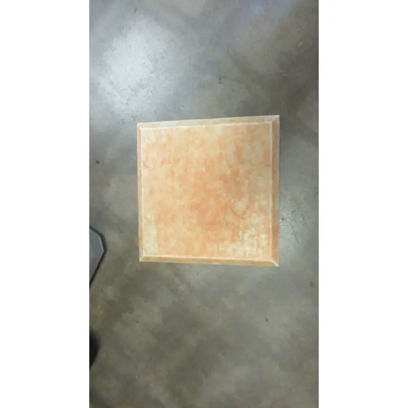 Used Waffle Bottom Base - 1 QTY