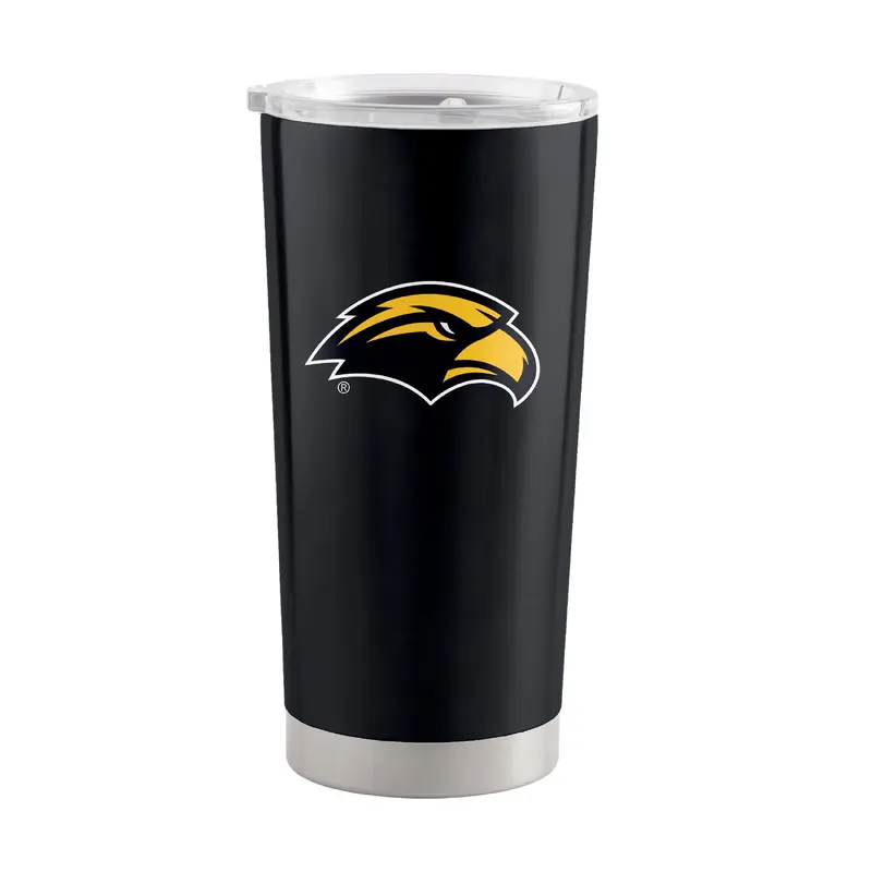 Southern Miss 20oz Gameday Stainless Tumbler