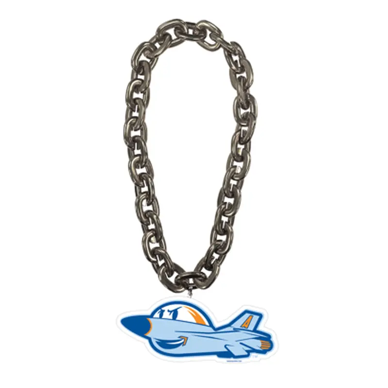Aberdeen IronBirds - Fan Chain