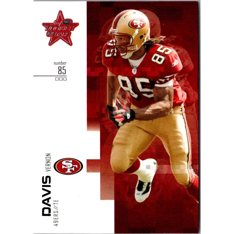 2007 Donruss Elite Extra Edition Bradley Suttle #48
