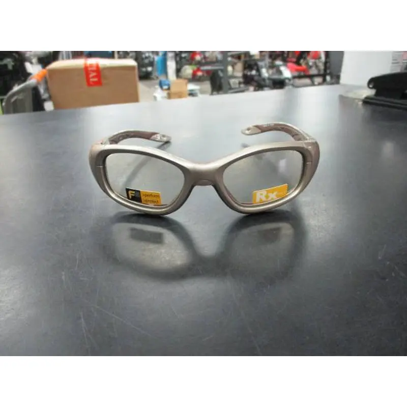 Liberty Sport Slam Protective Sunglasses