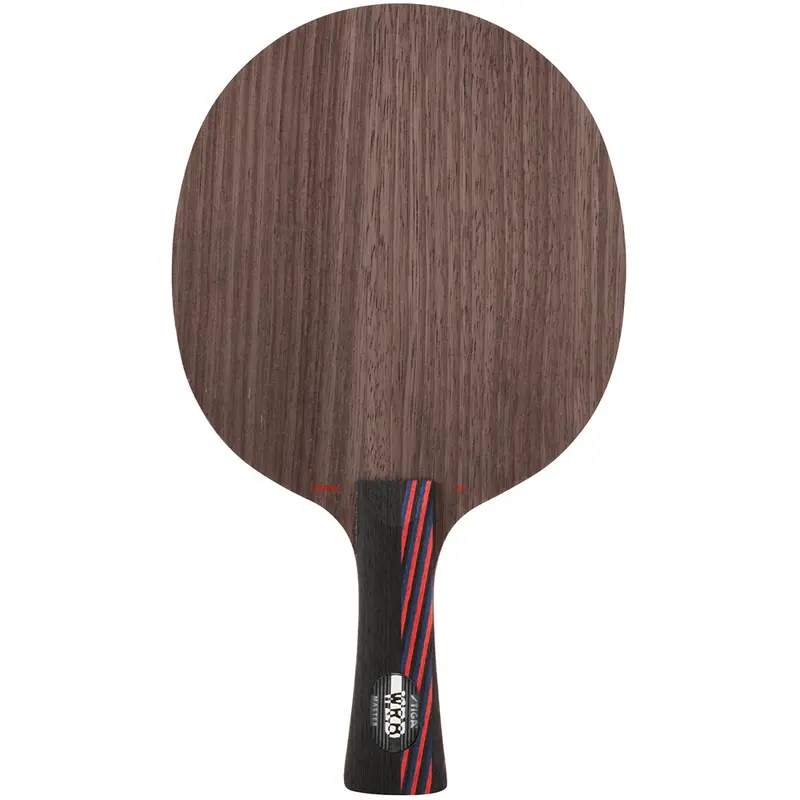 Cosco Stiga Carbo 7.6 Table Tennis Blade | KIBI Sports