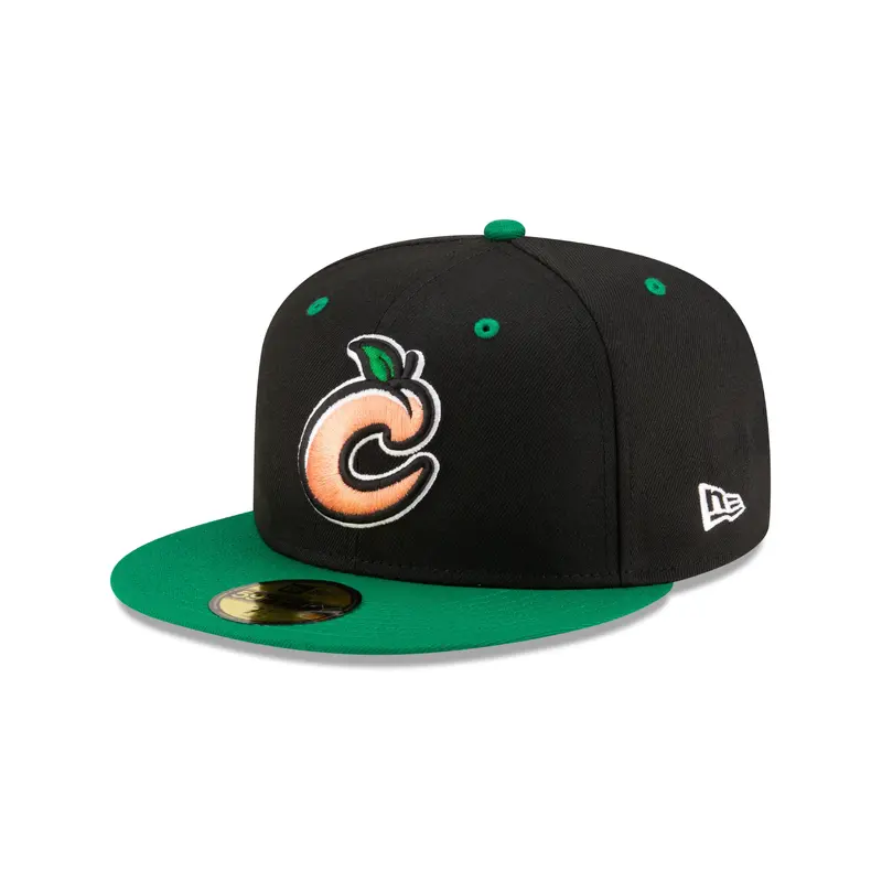 New Era 5950 On-Field Home Cap