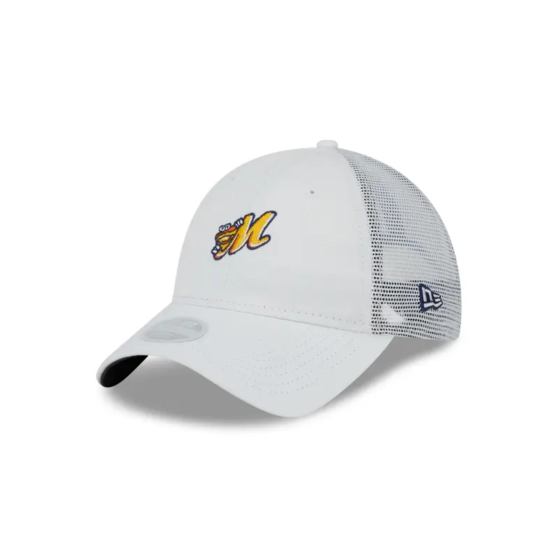 Womens 9TWENTY Mini
