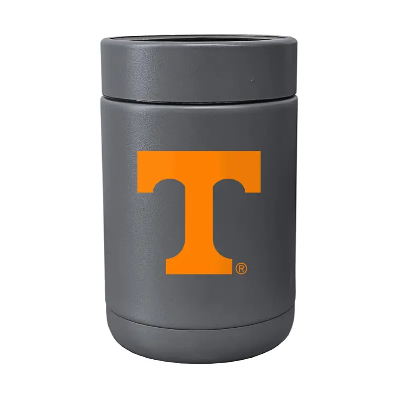 Tennessee Black Powder Flipside Coat Coolie