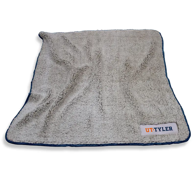 Texas at Tyler Frosty Fleece