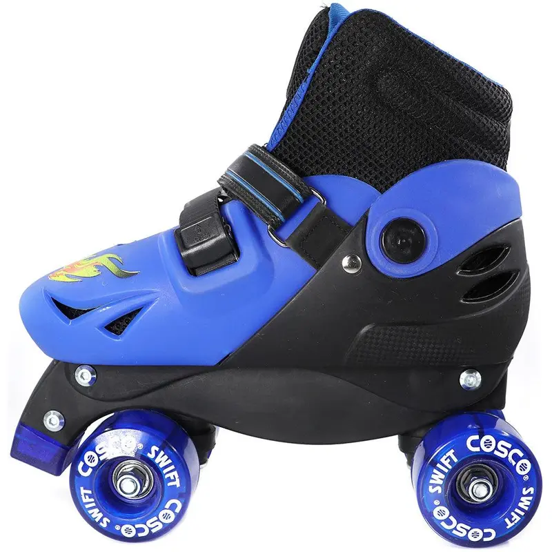 Cosco Shoe Skate SWIFT | KIBI Sports