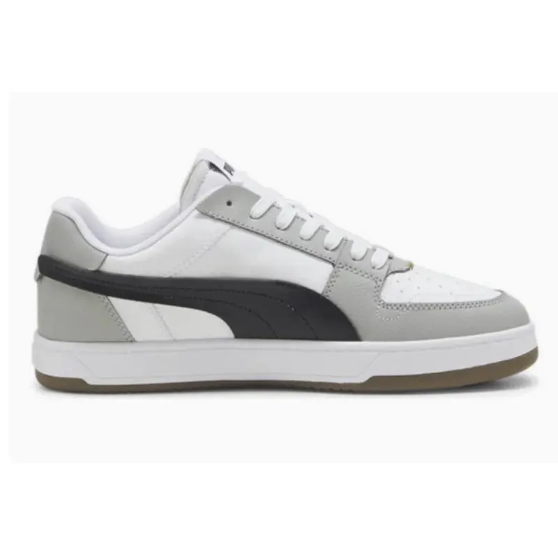 PUMA SHOES MEN PUMA CAVEN 2.0 VTG 392332 13