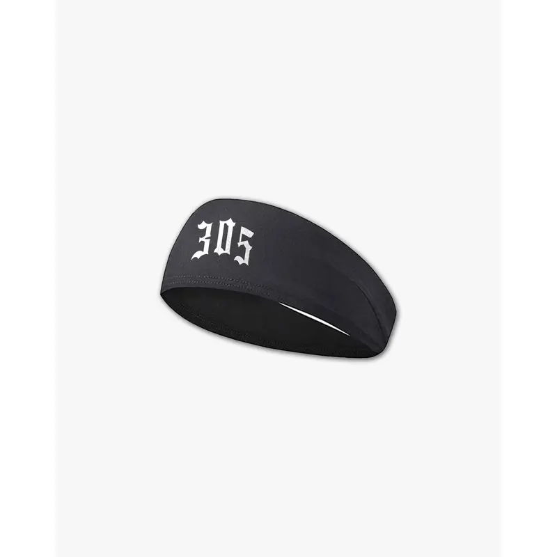 THE (305) VANQUISH PRO-ERA HEADBAND