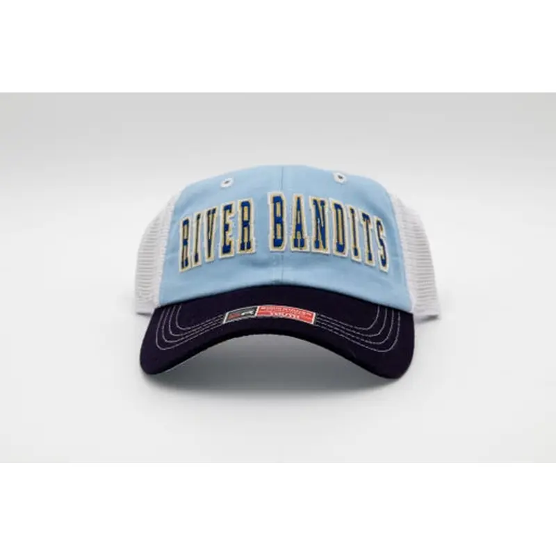 Bimm Ridder Youth Draw Hat