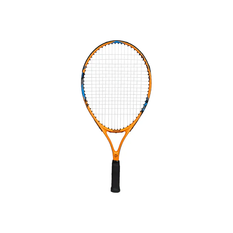 VIGOR TENNIS RACKET Airavat | Kibi Sports