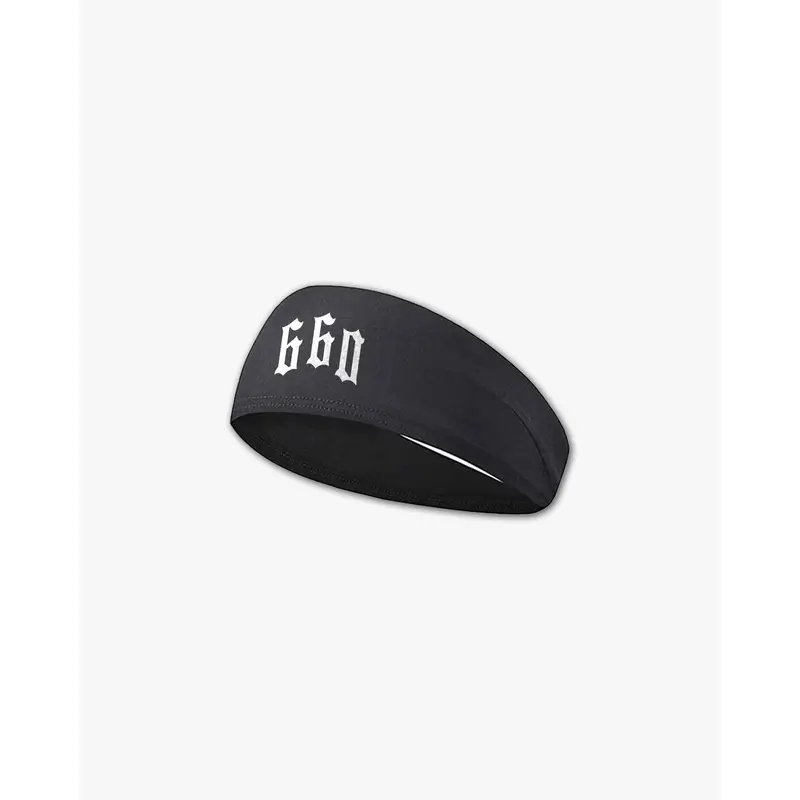 THE (660) VANQUISH PRO-ERA HEADBAND