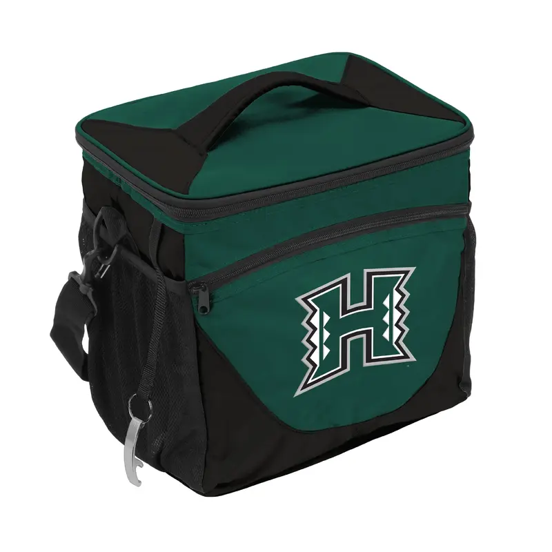 Hawaii 24 Can Cooler