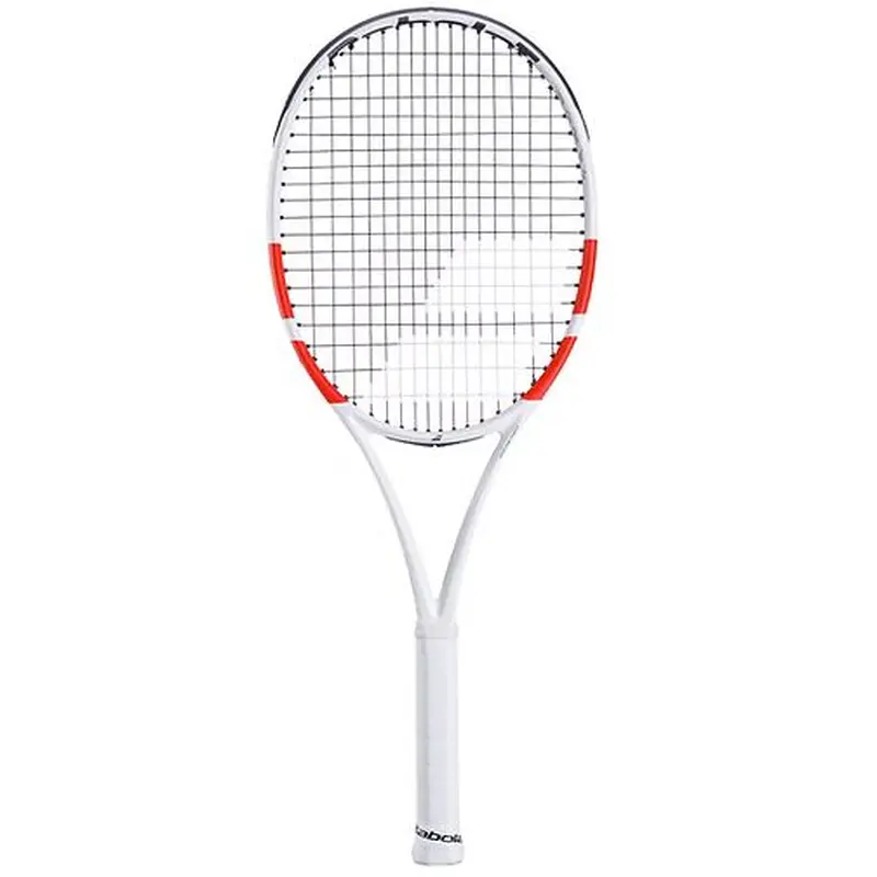 Pure Strike Team Gen4 Unstrung | KIBI SPORTS