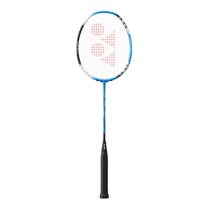 Yonex ASTROX 1 DG Badminton Racket | KIBI SPORTS