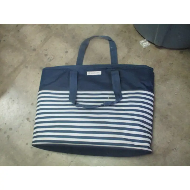 Used Keep It Cool Cooler Bag
