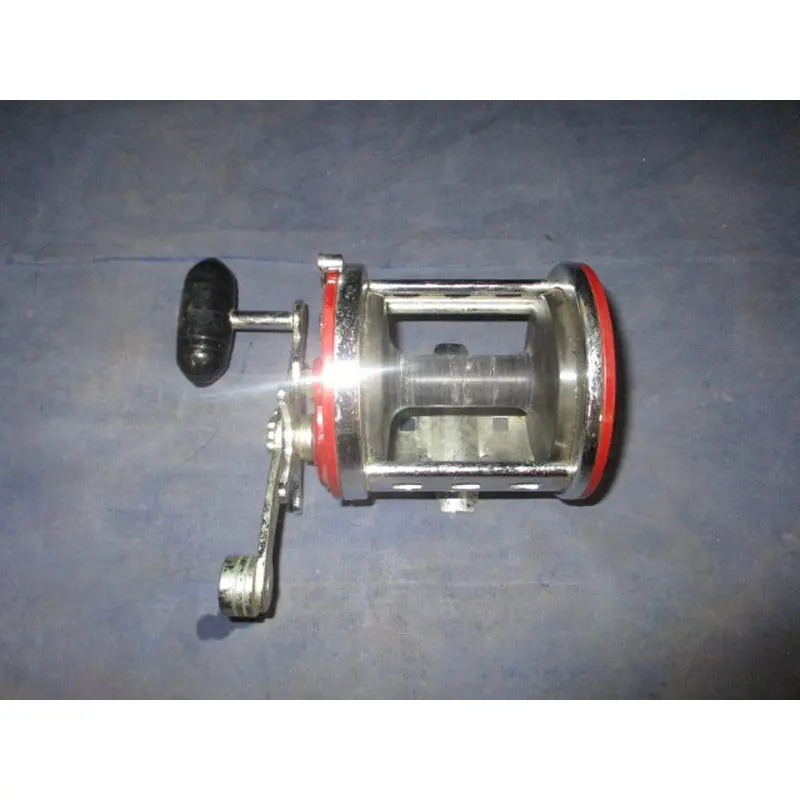 Used Penn Jig-Master no. 500 Fishing Reel