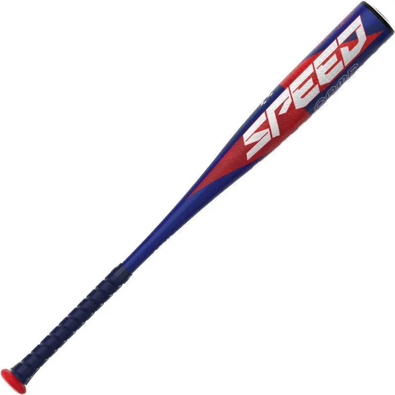 2024 Easton Speed Comp (-10) USA Baseball Bat - EUS4SPC10