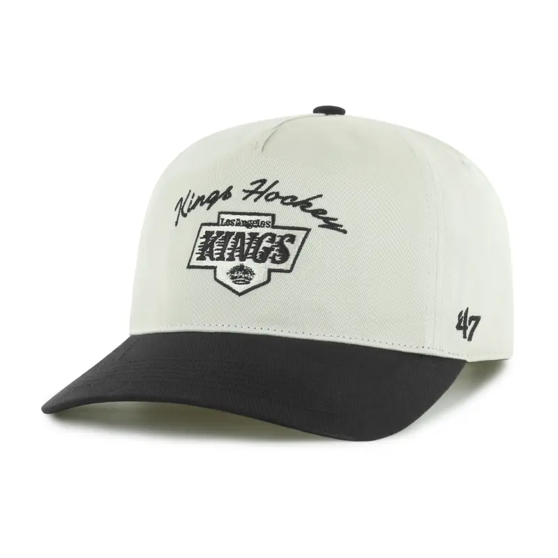 LOS ANGELES KINGS SAFE BET '47 HITCH