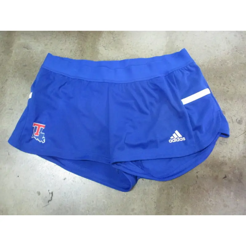 Adidas Climacool Shorts Size Medium
