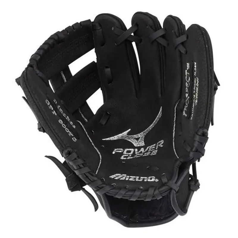 BB GLOVE MIZUNO PROSPECT SERIES POWERCLOSE YOUTH 9'' BS24 (GPP900Y3)