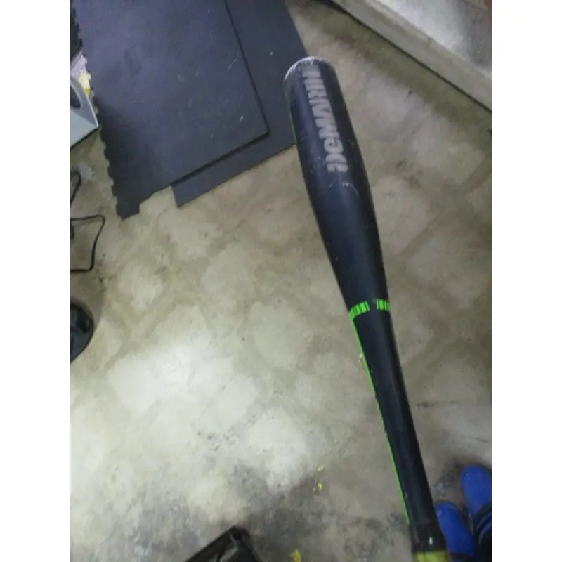 Used Demarini Insane 30" -9 USSSA Baseball Bat