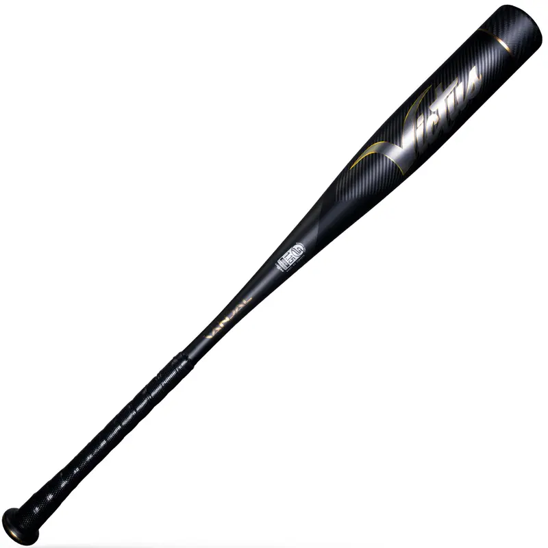 Victus Vandal 2 (-8) USSSA Baseball Bat VSBV2X8