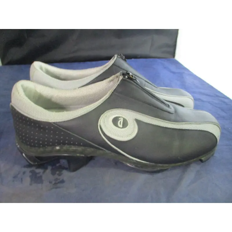 Used ASGI Comfort Shoes Size 6.5