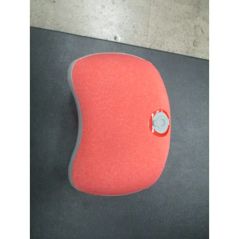 Used Leisure Co MoonLite Inflatable Pillow