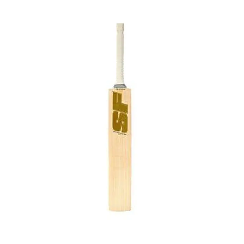 SF TRANSFORMATION 1.0 CRICKET BAT | KIBI Sports