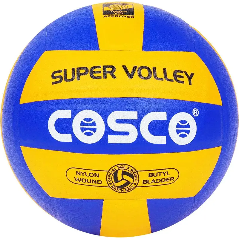 Cosco Super volley | KIBI Sports