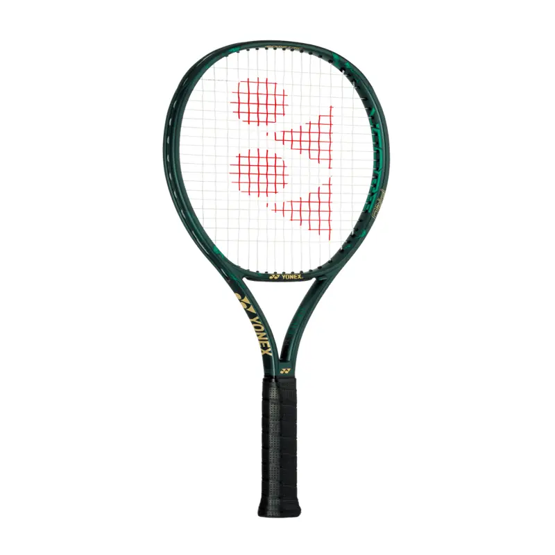 Yonex VCore Pro 97 | 330 Gm | KIBI Sports