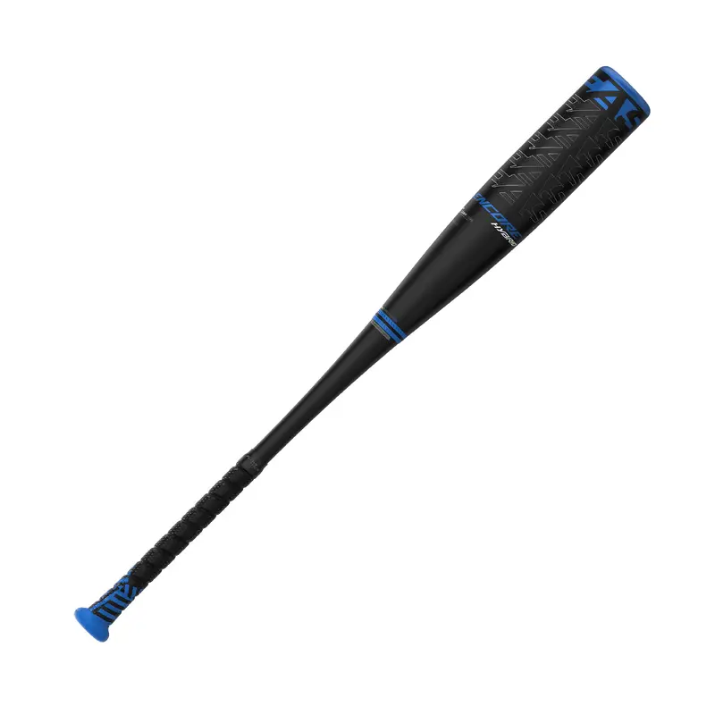 2023 Easton Encore (-10) Hybrid USSSA Baseball Bat SL23EN10