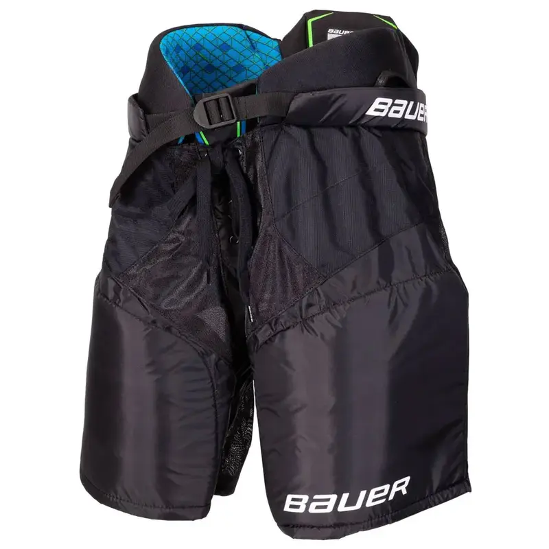 2024 Bauer X Hockey Pant - Junior