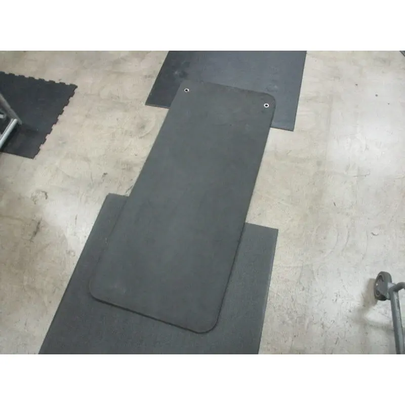 Used Hang Mat 56" x 24"