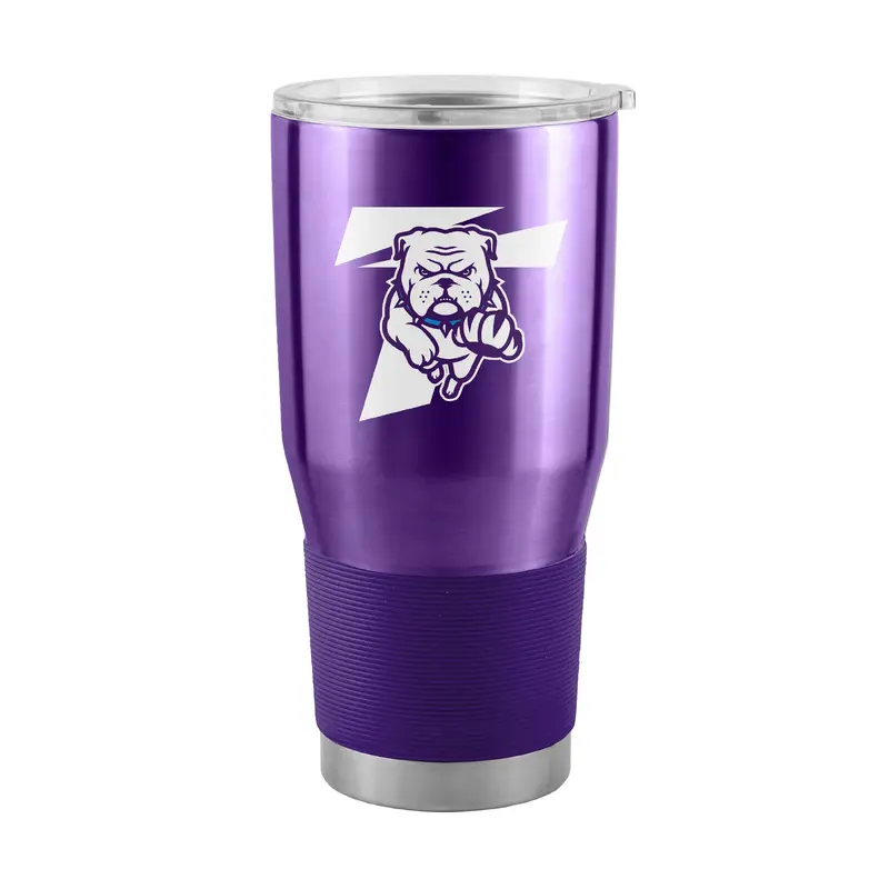 Truman State 30oz Gameday Stainless Tumbler