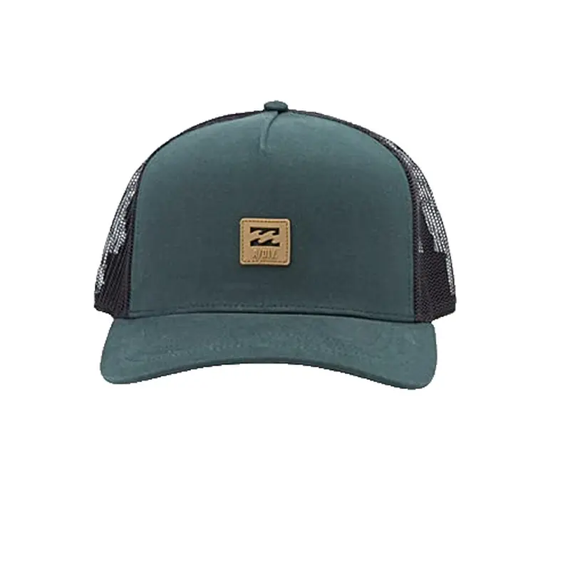 BILLABONG HATS ADIV TRUCKER ABYHA00278 DSG