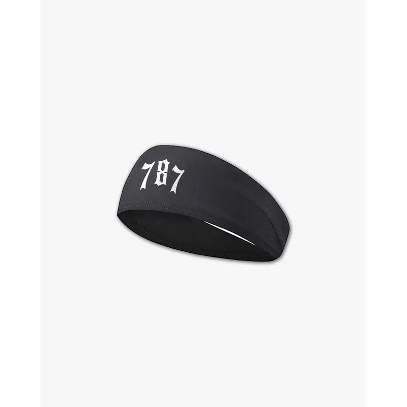 THE (787) VANQUISH PRO-ERA HEADBAND