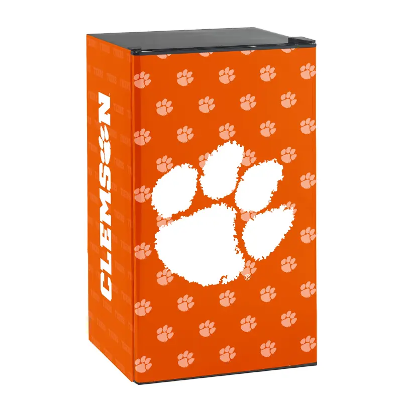 Clemson Counter Top Fridge