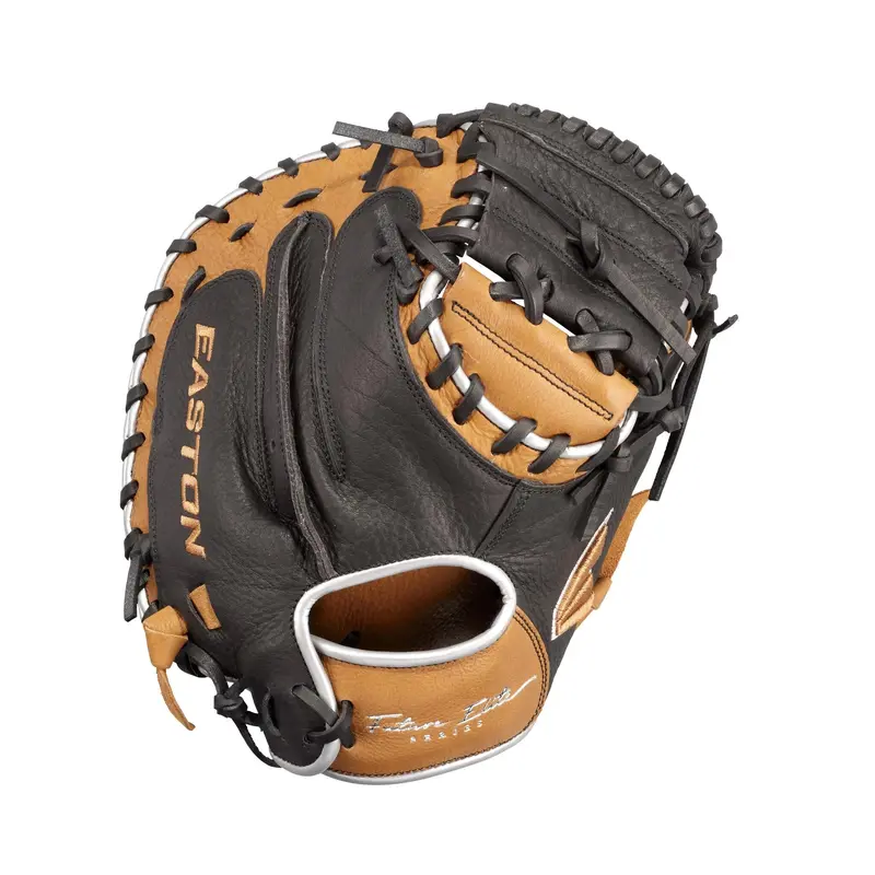 2024 Easton Future Elite 32" Catchers Baseball Glove FE2325 Right Hand Throw