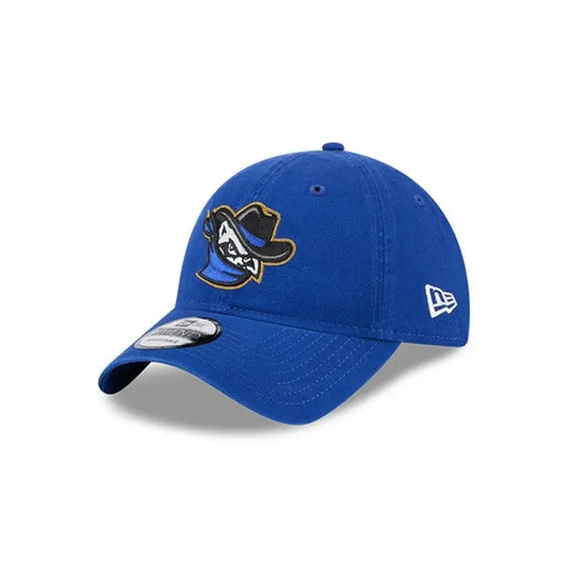 New Era Jr 9Twenty Alt 4