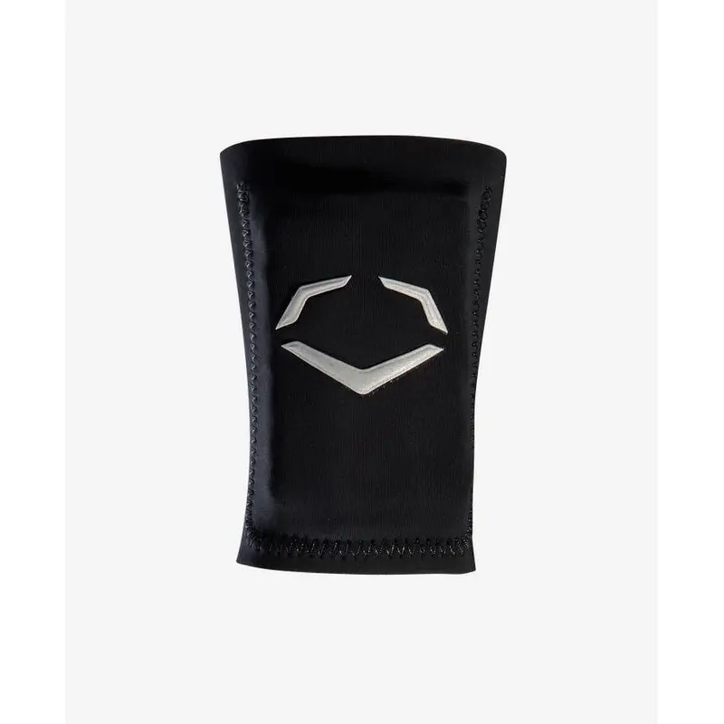 New Evoshield Pro-SRZ Protective Wrist Guard - Medium
