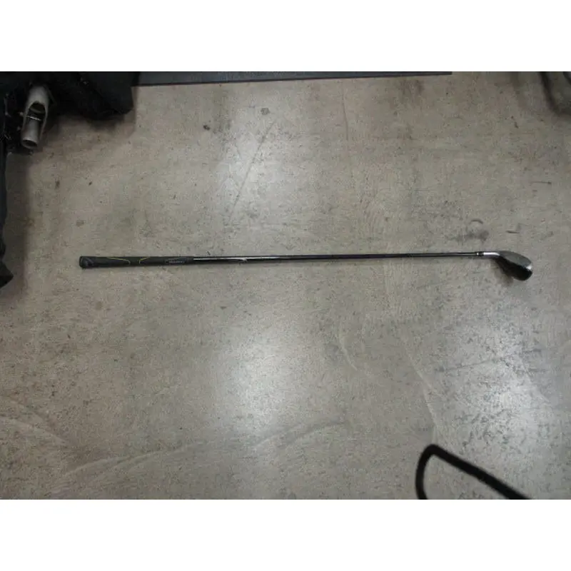 Used Nickent 3DX Ironwood DC 20 Deg 3 Hybird- RH