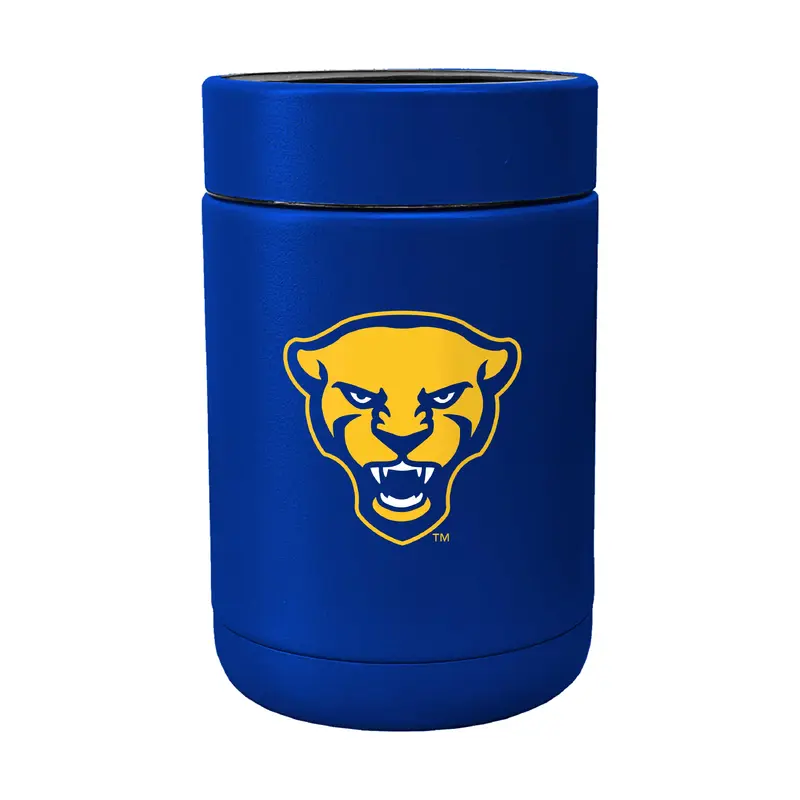 Pittsburgh Powdercoat Flipside Coolie