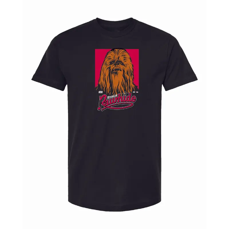 Star Wars Rawhide Tee