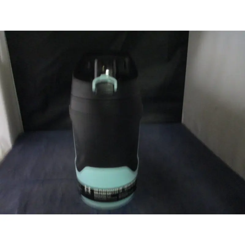 New Under Armour Insulated 32oz PlayMaker JugBreeze Blue