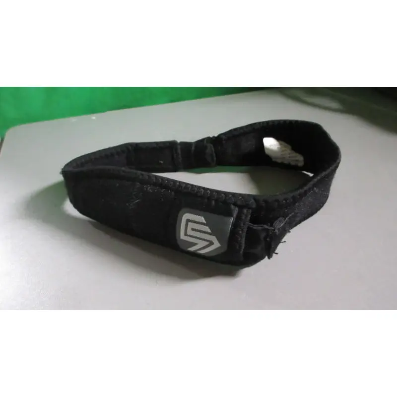 Used Shock Doctor 863 Knee Brace S/M