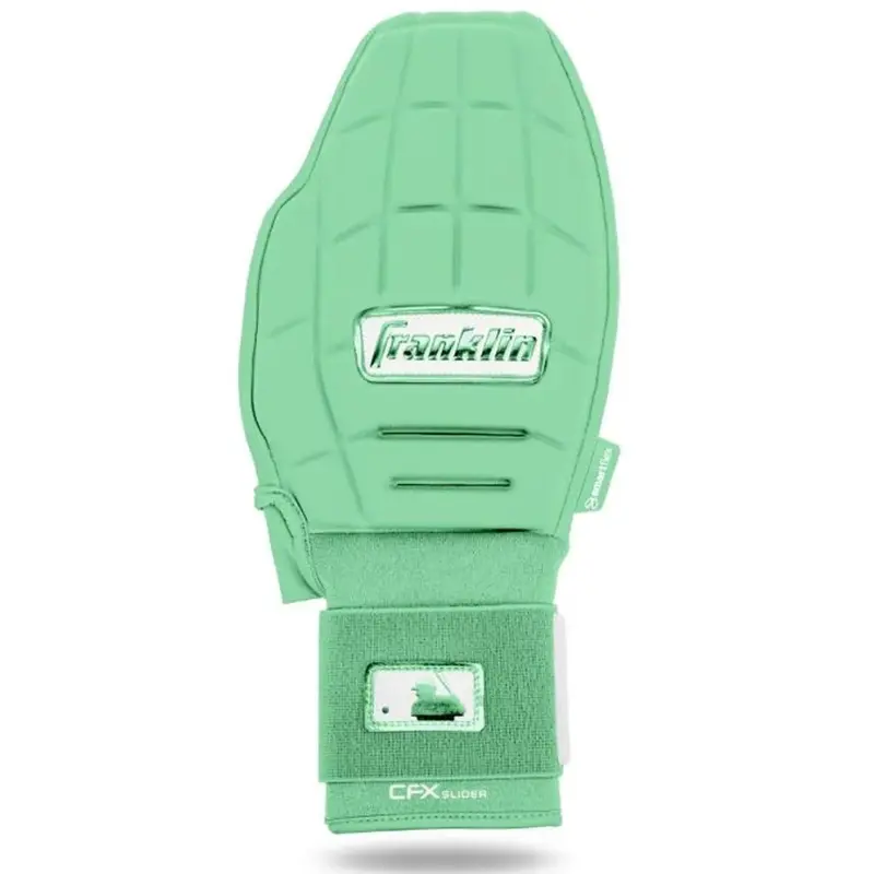 2025 Franklin Hi-Lite Slider Adult - Mint