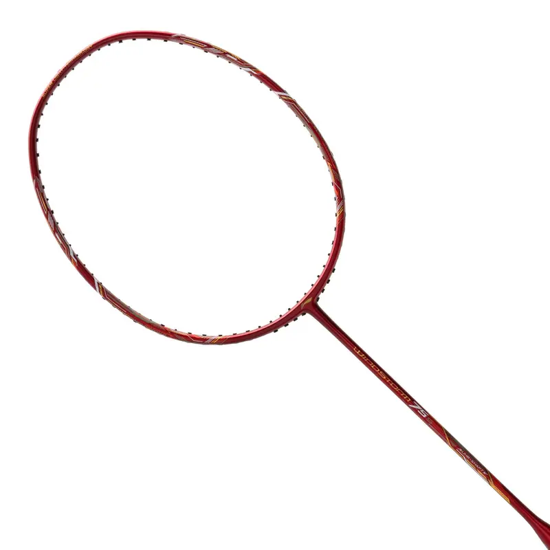 Windstorm 75 S Unstrung Li-Ning | Kibi Sports
